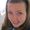 Alli Ingalls