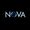 NOVA Jewelry TR