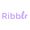 Ribblr - a crafting revolution