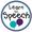 Learn to Speech-TPT Seller