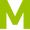 mj_designthinks