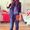 Fatma Gloulou
