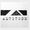 ALTITUDE FILM DISTRIBUTION