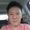 Hillam Wong