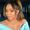Taylor.Dannise