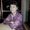 Louise Dolben