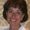 Linda Smith
