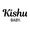 kishu baby