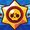 ЕГОРЫЧ BRAWL STARS