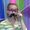 Chrysty Ladd Grigsby