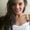 Alisson Castro