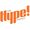 The Hype! Agency