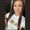 Liana Bentley