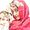 Shafeeqa