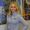Megan Marolf