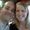 Michelle Willett