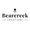 bearcreekCreations
