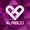 ALRISCO