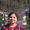 Chithra Sastry