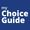 My Choice Guide