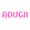 adugii