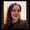 Megan Dewar