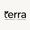 Terra Supplements + Superfoods