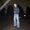 NoahGuerin