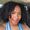 Nadjah Mcbride
