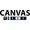 CanvasPiece