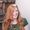 Maci Hosler