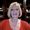 Karen Hall