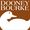 Dooney & Bourke