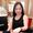 Wendy Tomoyasu