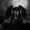 Dark Angel