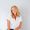 Kelly Bain Blog