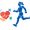 Gesundheit und Fitness