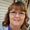 Jody Thompson