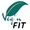 Veg'nFit