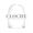 Cloche Events