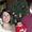 Allison Rittenhouse Cline