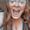 Hailey Moore