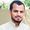 Abdul Qayyum