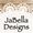 JaBella Designs