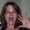 Colleen Brady