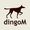 MB Dingom