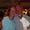 Brenda Bowles