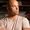 Neil Valli
