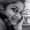 Saiee Shroff
