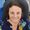 Carol Tardin